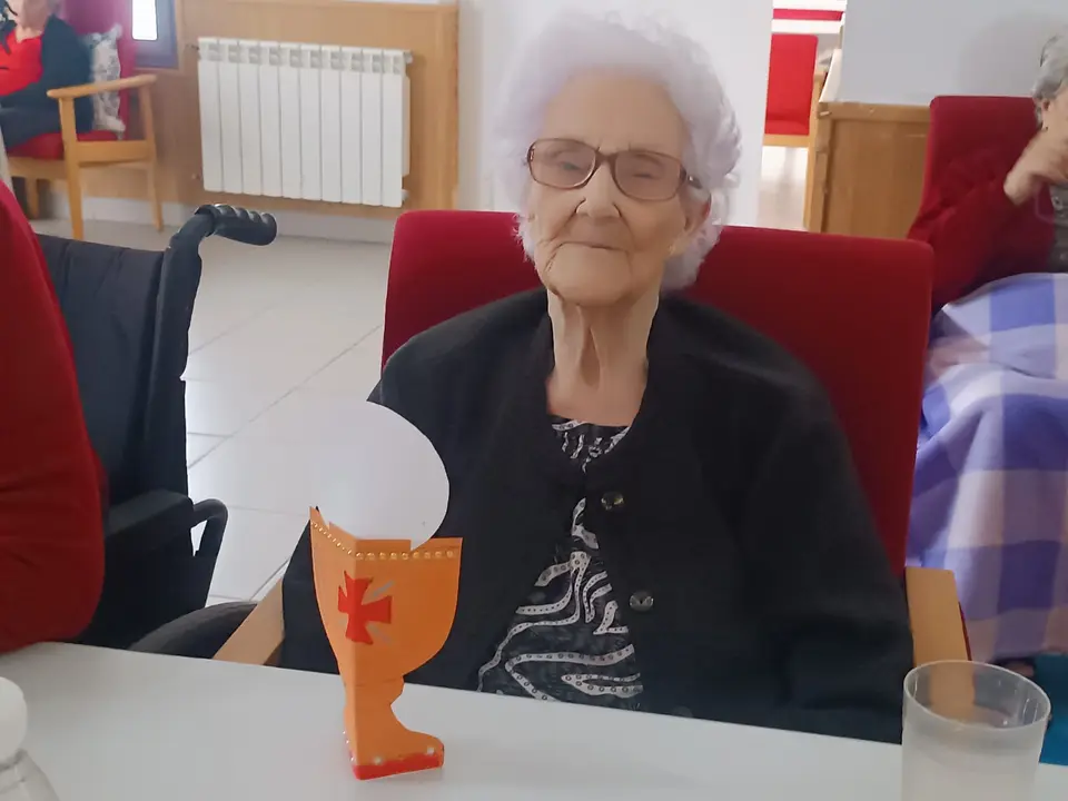 Corpus Christi en la RM Perales del Puerto (6)