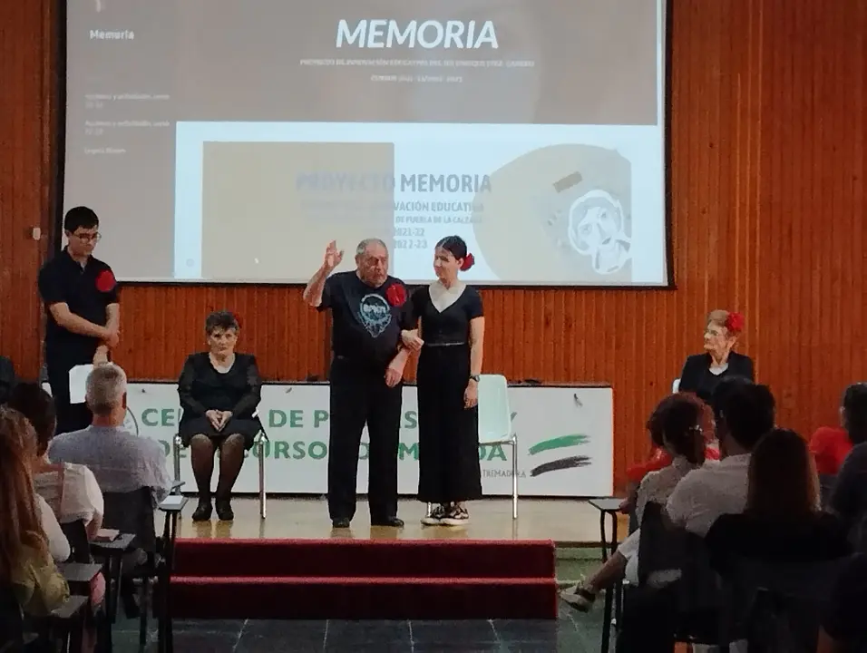 CD Puebla de la Calzada en M&eacute;rida (4)