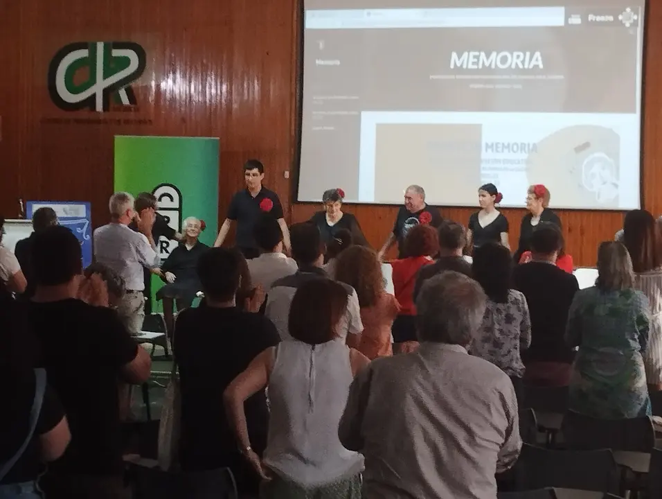 CD Puebla de la Calzada en M&eacute;rida (5)