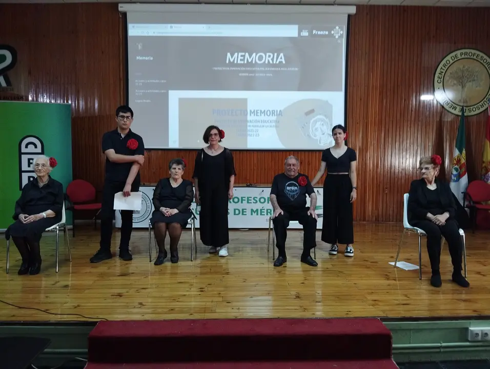 CD Puebla de la Calzada en M&eacute;rida (9)