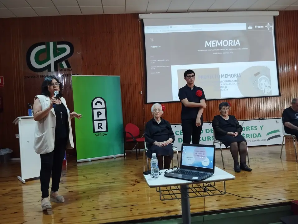 CD Puebla de la Calzada en M&eacute;rida (10)