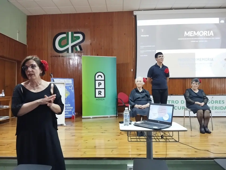 CD Puebla de la Calzada en M&eacute;rida (11)