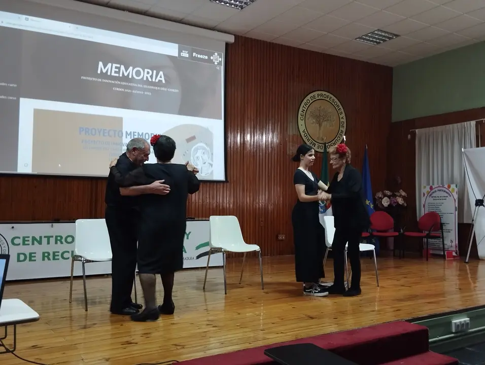 CD Puebla de la Calzada en M&eacute;rida (12)