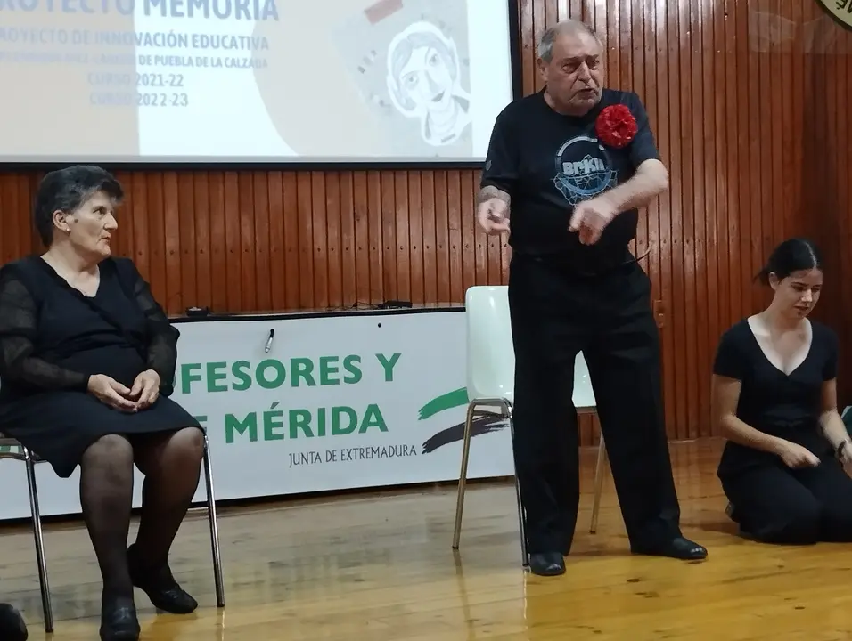 CD Puebla de la Calzada en M&eacute;rida (13)