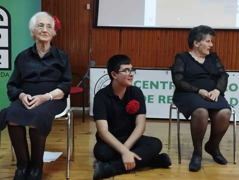 CD Puebla de la Calzada en M&eacute;rida (14)