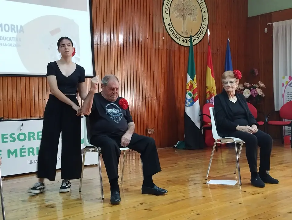 CD Puebla de la Calzada en M&eacute;rida (15)