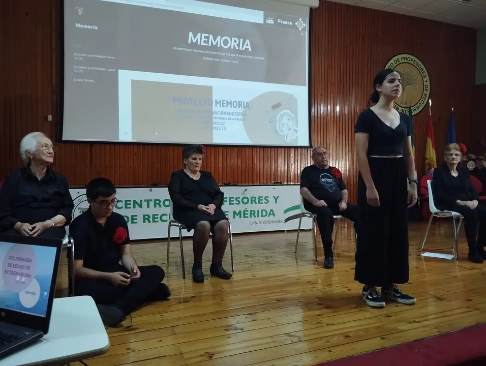 CD Puebla de la Calzada en M&eacute;rida (16)