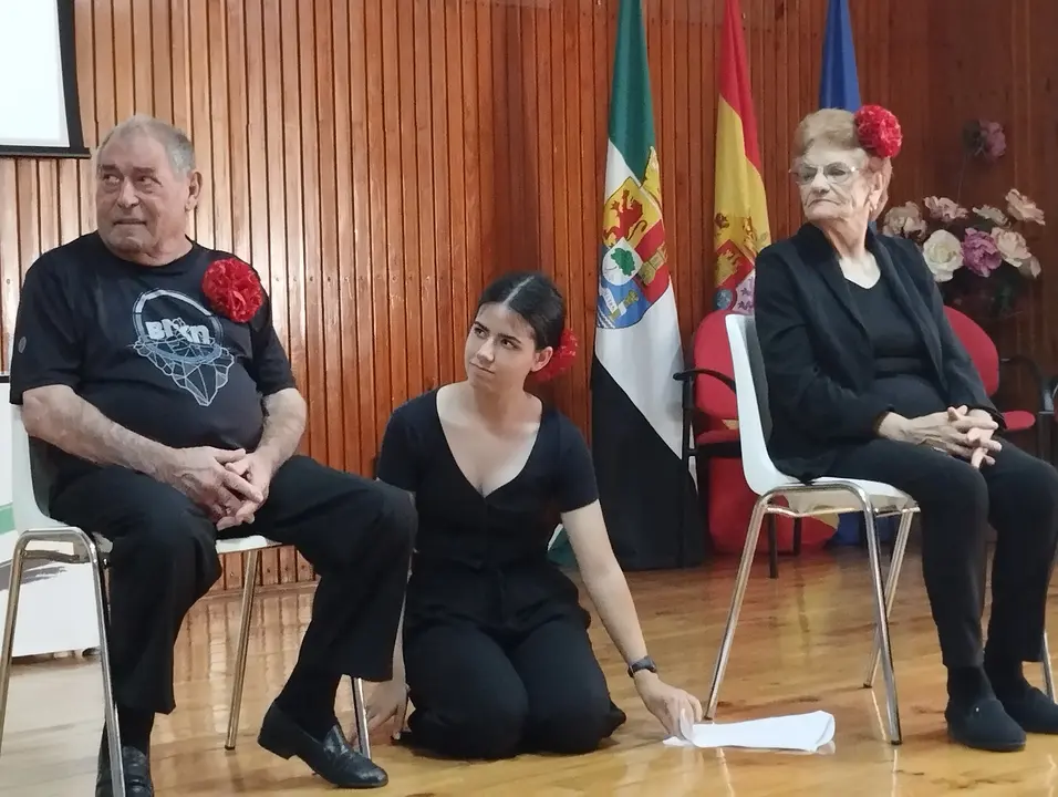 CD Puebla de la Calzada en M&eacute;rida (18)
