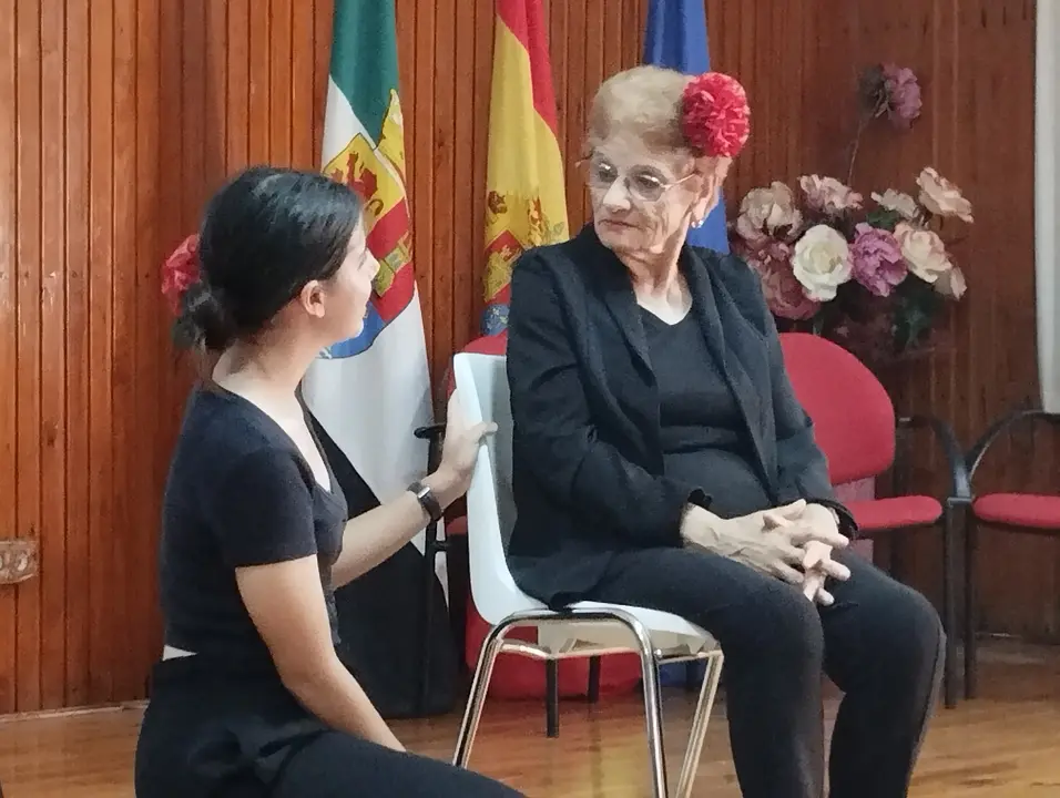 CD Puebla de la Calzada en M&eacute;rida (21)