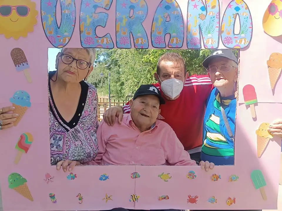 Bienvenida al verano en RM Villasbuenas de Gata (8)