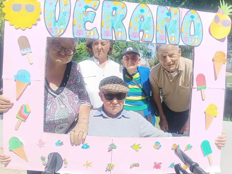 Bienvenida al verano en RM Villasbuenas de Gata (9)