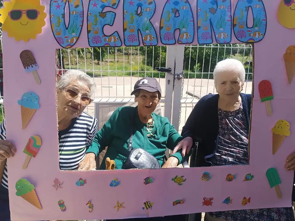 Bienvenida al verano en RM Villasbuenas de Gata (10)