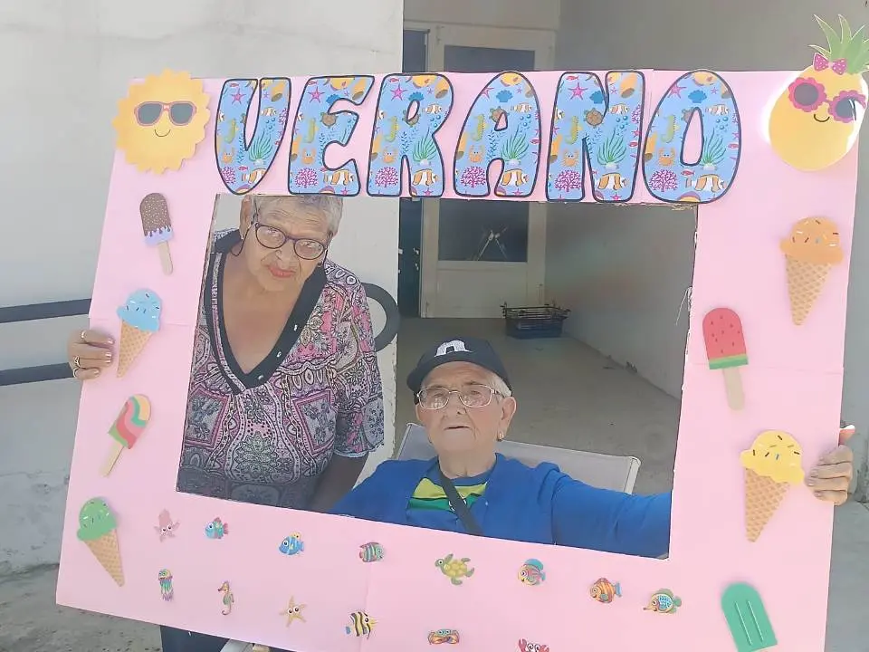 Bienvenida al verano en RM Villasbuenas de Gata (13)