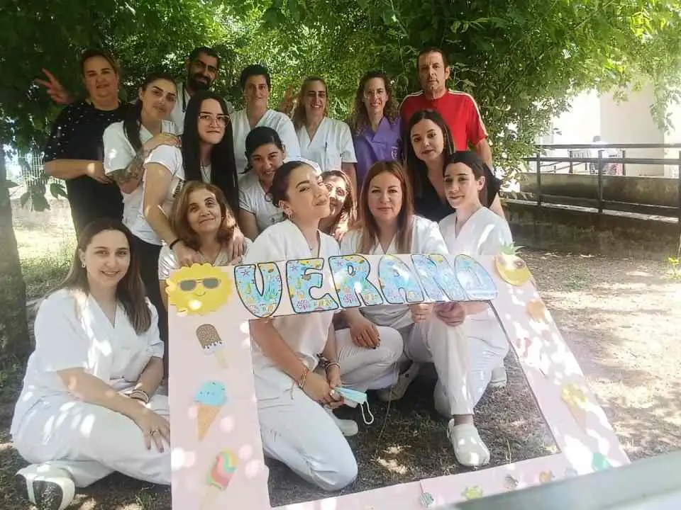 Bienvenida al verano en RM Villasbuenas de Gata (16)
