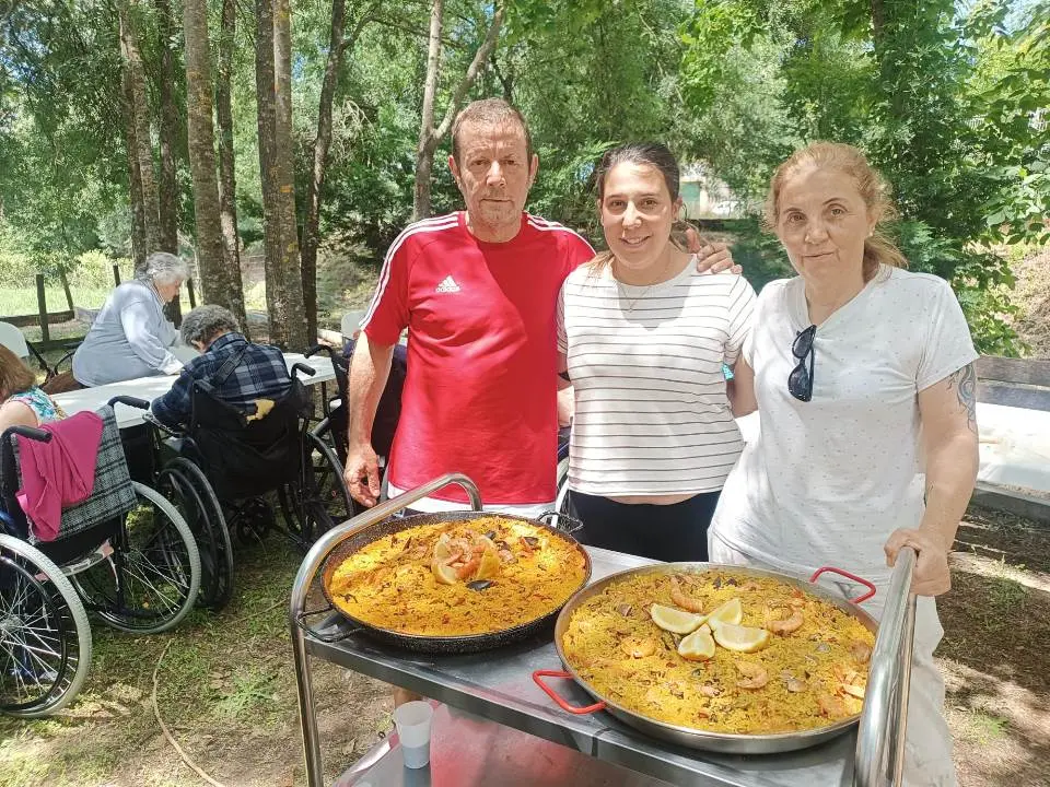 Bienvenida al verano en RM Villasbuenas de Gata (17)