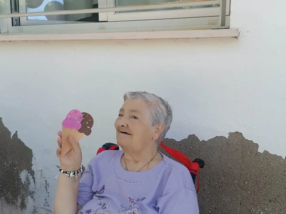 Bienvenida al verano en RM Villasbuenas de Gata (15)