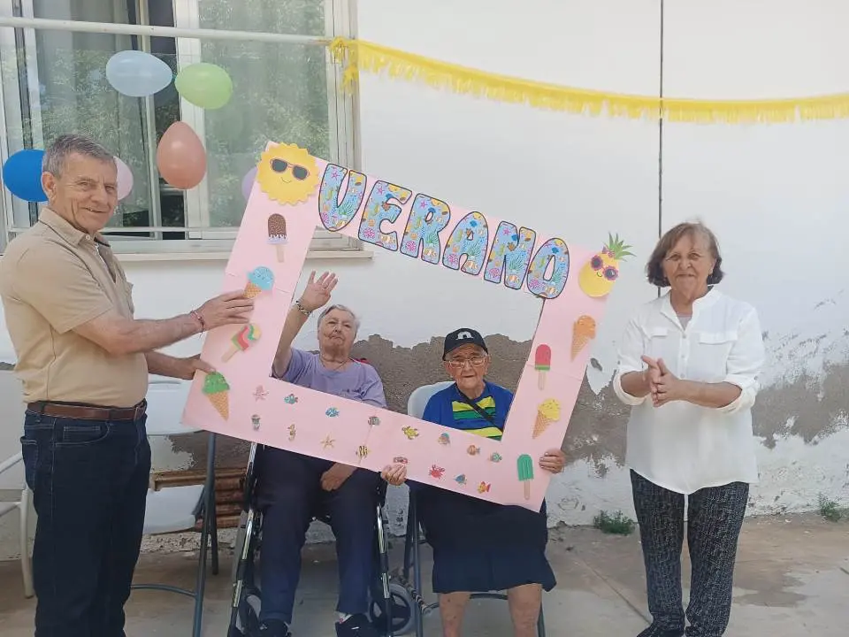 Bienvenida al verano en RM Villasbuenas de Gata (18)