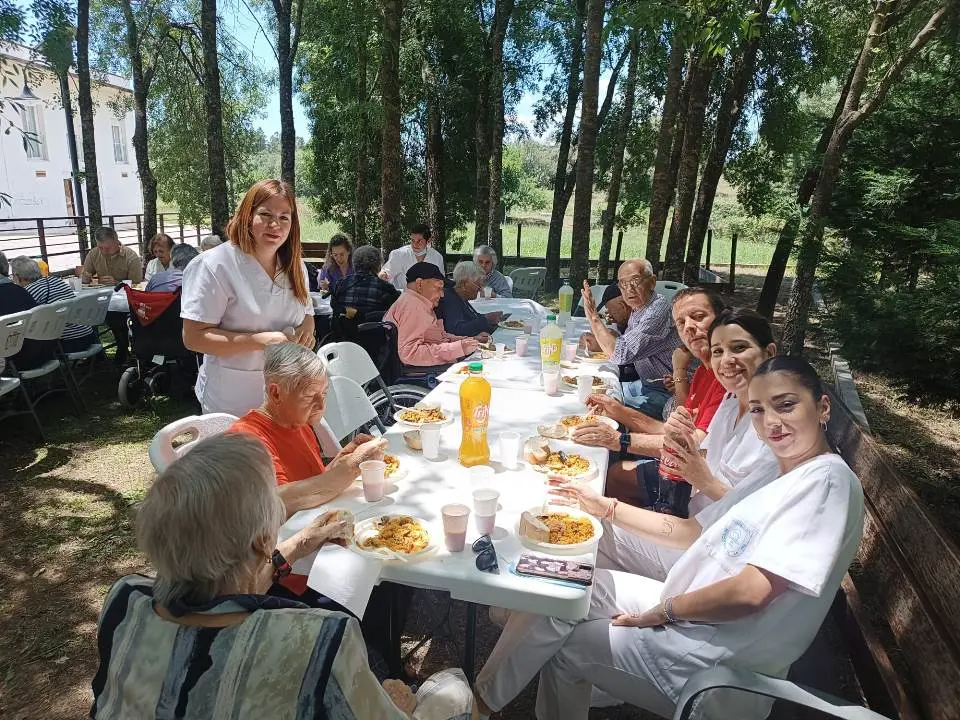 Bienvenida al verano en RM Villasbuenas de Gata (21)