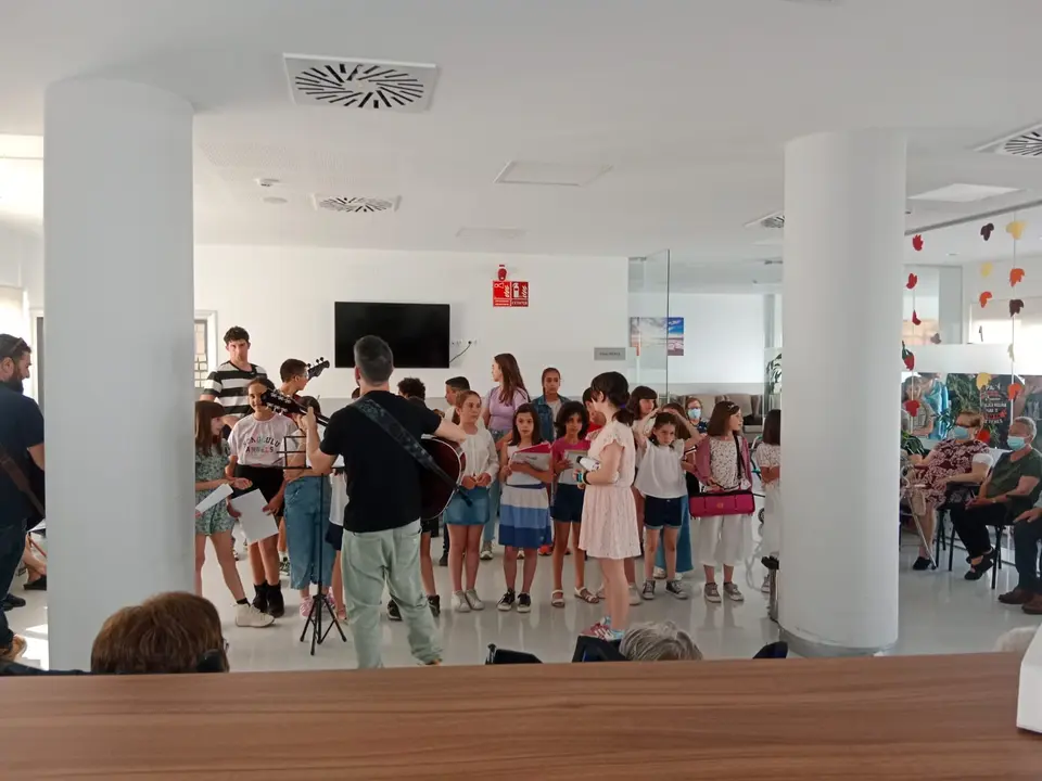 Actividades primavera 2023 RM Monesterio (3)