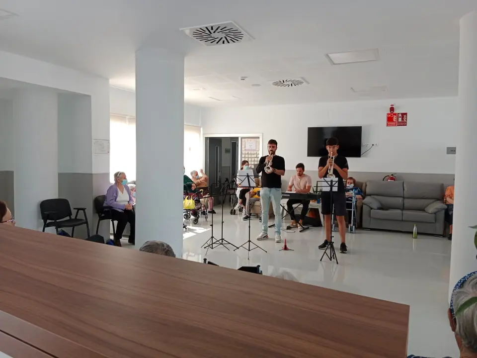 Actividades primavera 2023 RM Monesterio (5)
