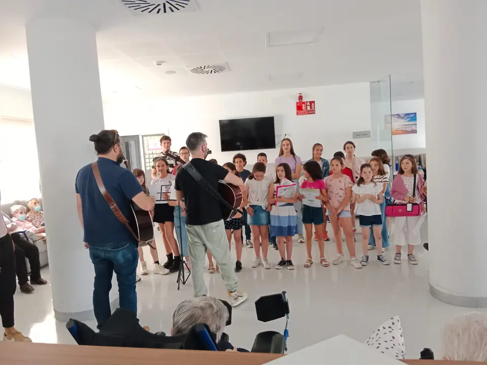 Actividades primavera 2023 RM Monesterio (6)
