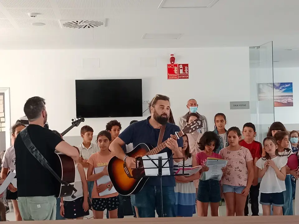Actividades primavera 2023 RM Monesterio (4)