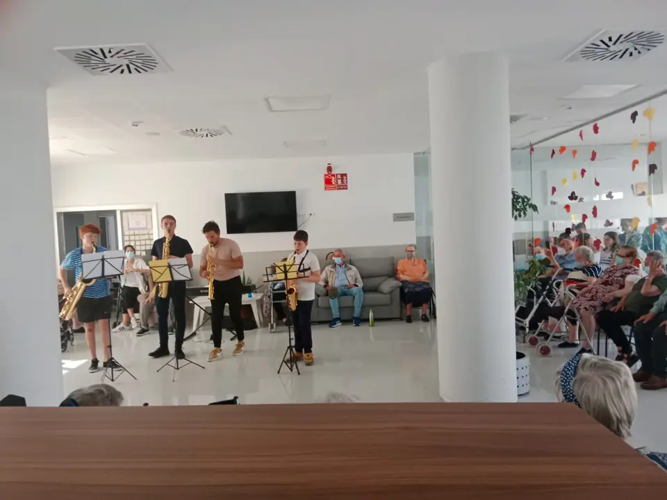 Actividades primavera 2023 RM Monesterio (7)