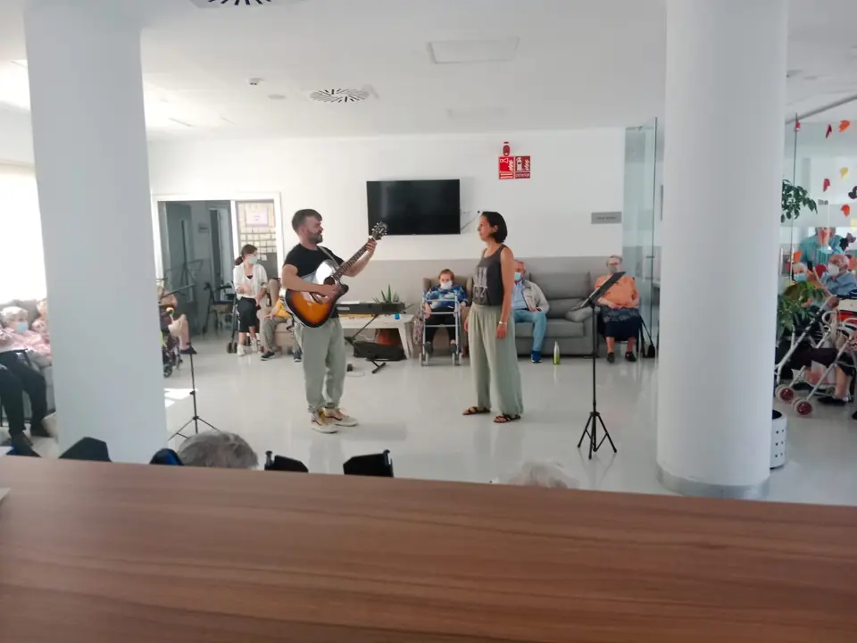 Actividades primavera 2023 RM Monesterio (8)