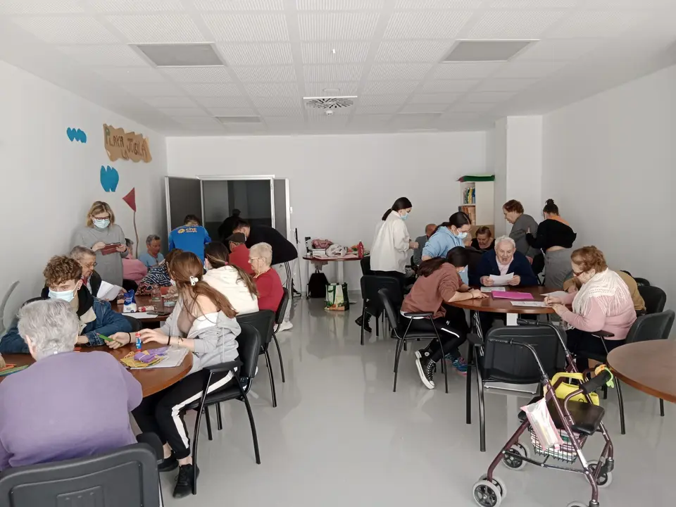 Actividades primavera 2023 RM Monesterio (9)