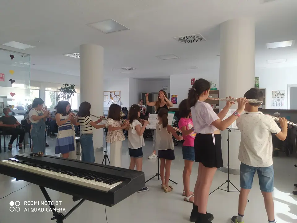 Actividades primavera 2023 RM Monesterio (10)
