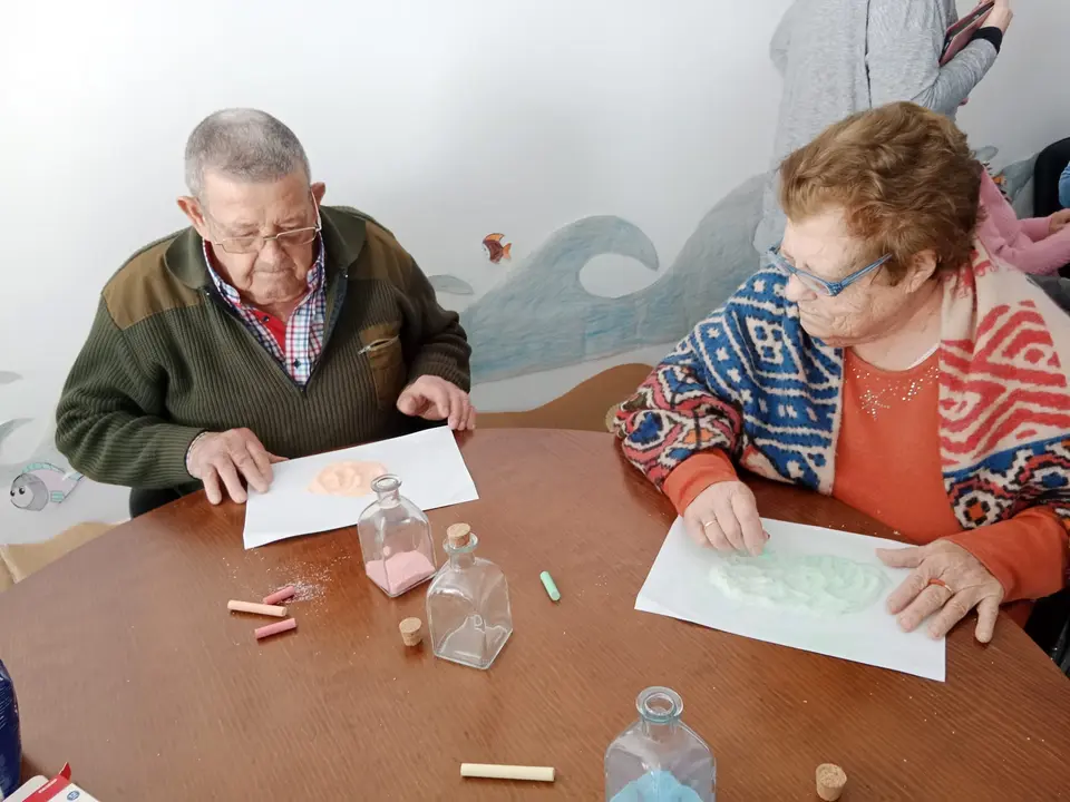 Actividades primavera 2023 RM Monesterio (15)