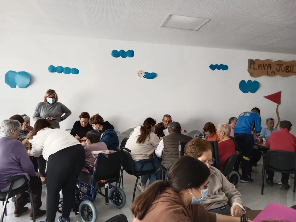Actividades primavera 2023 RM Monesterio (18)