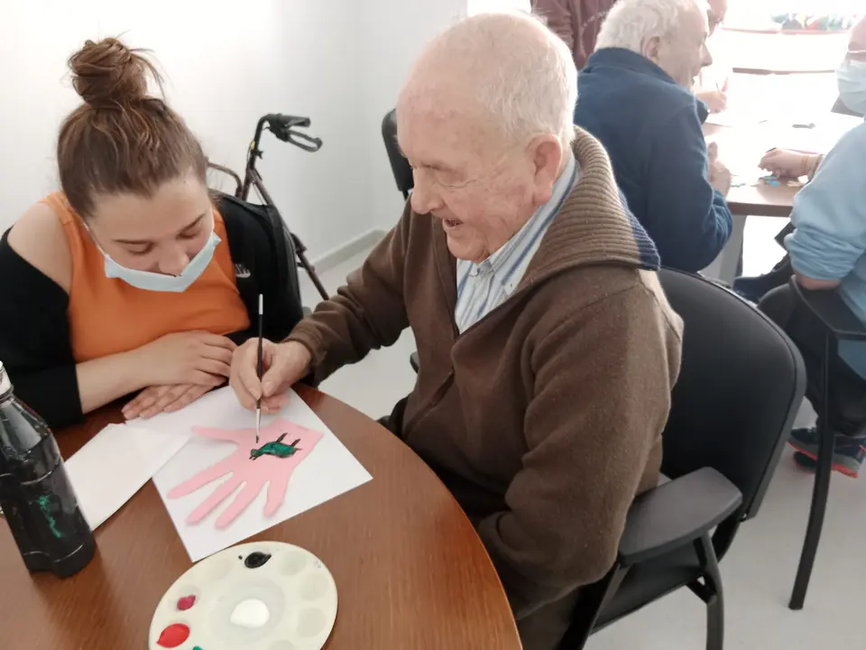 Actividades primavera 2023 RM Monesterio (17)