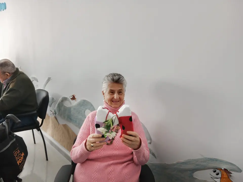 Actividades primavera 2023 RM Monesterio (19)