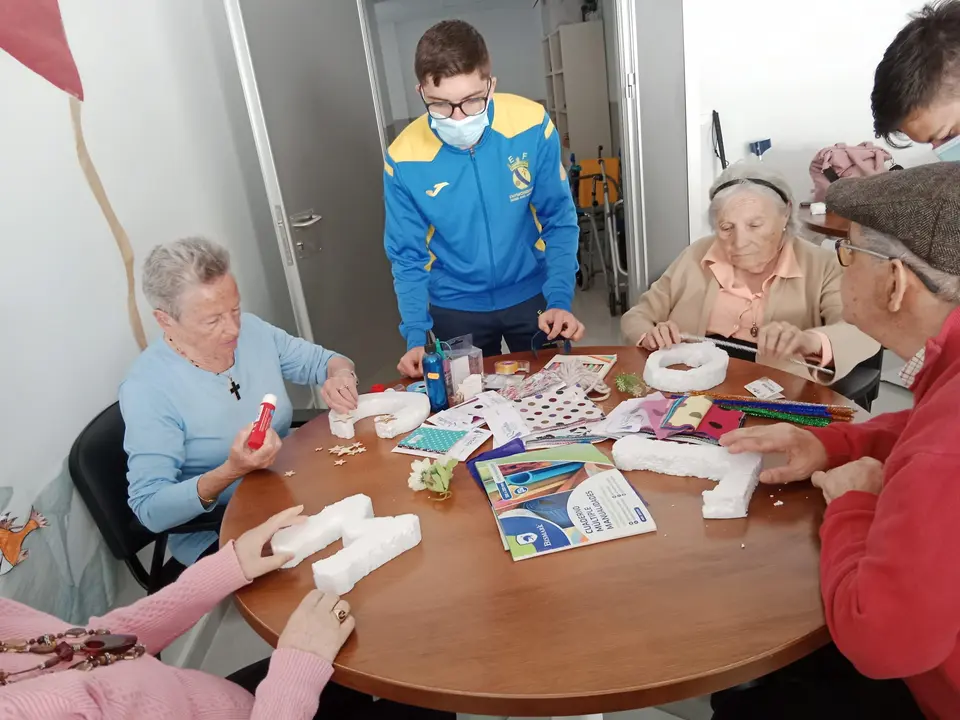 Actividades primavera 2023 RM Monesterio (21)