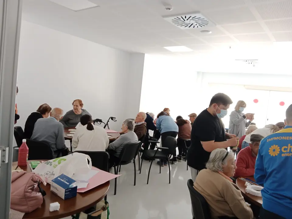 Actividades primavera 2023 RM Monesterio (20)