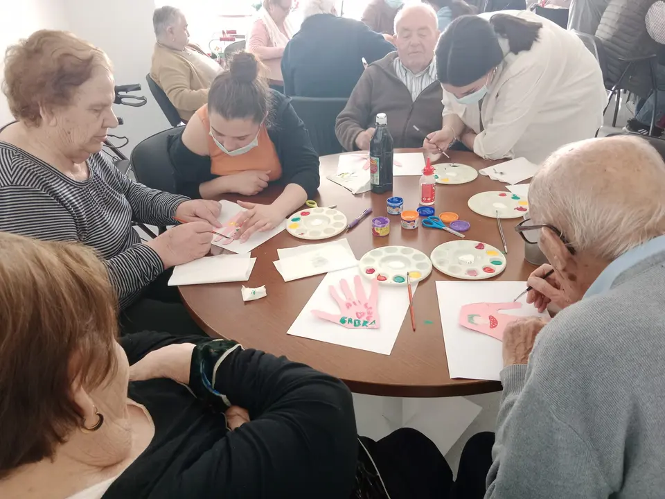 Actividades primavera 2023 RM Monesterio (22)