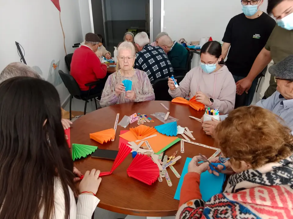 Actividades primavera 2023 RM Monesterio (24)