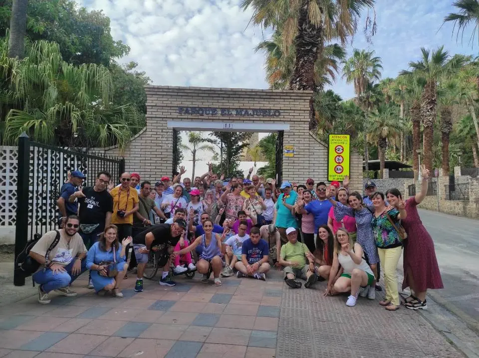 Vacaciones Almu&ntilde;&eacute;car junio 23 (6)