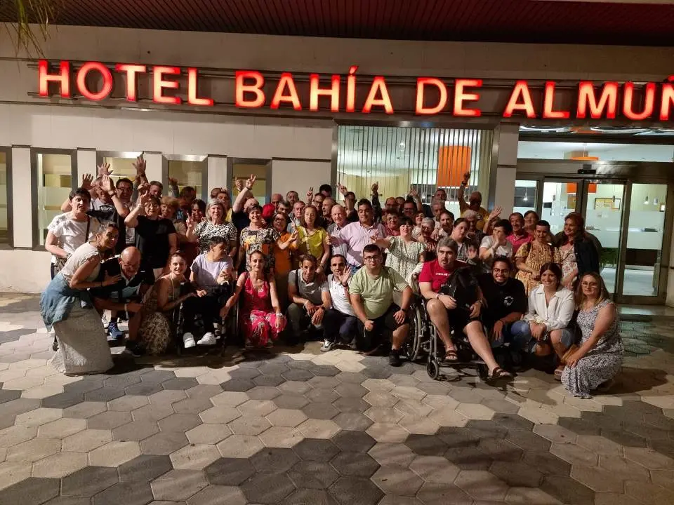 Vacaciones Almu&ntilde;&eacute;car junio 23 (8)