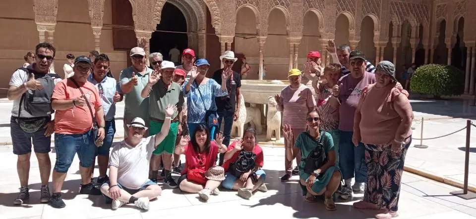 Vacaciones Almu&ntilde;&eacute;car junio 23 (12)