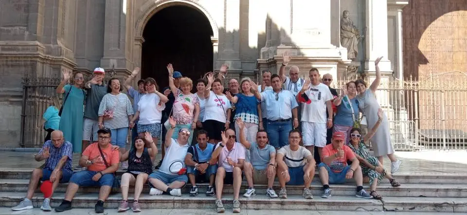 Vacaciones Almu&ntilde;&eacute;car junio 23 (30)
