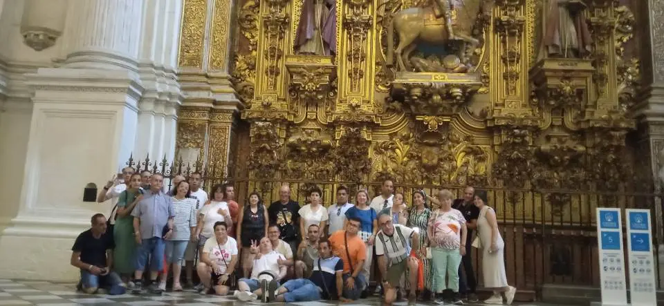 Vacaciones Almu&ntilde;&eacute;car junio 23 (31)