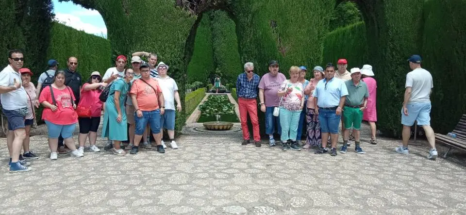 Vacaciones Almu&ntilde;&eacute;car junio 23 (32)