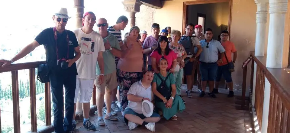 Vacaciones Almu&ntilde;&eacute;car junio 23 (35)