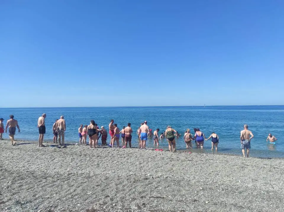 Vacaciones Almu&ntilde;&eacute;car junio 23 (13)