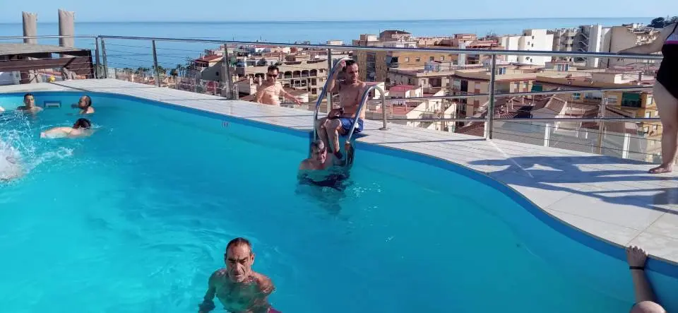 Vacaciones Almu&ntilde;&eacute;car junio 23 (18)