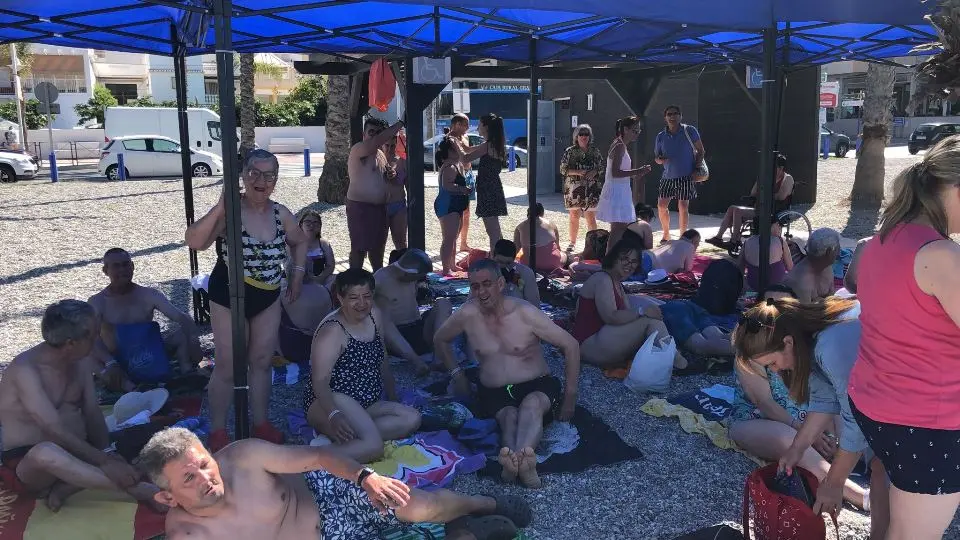 Vacaciones Almu&ntilde;&eacute;car junio 23 (16)