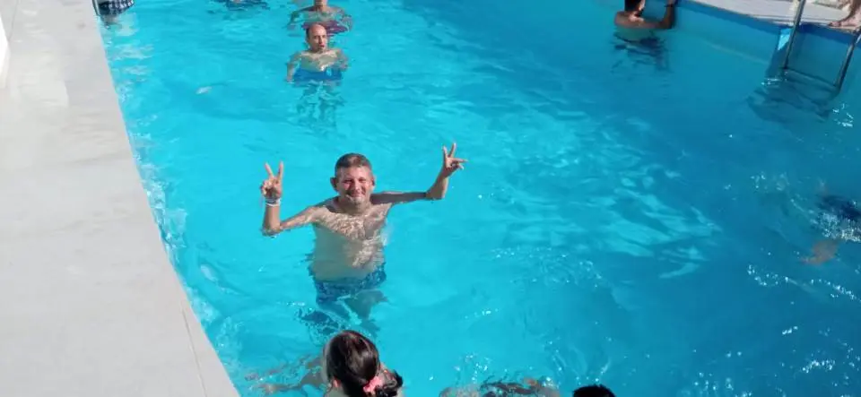 Vacaciones Almu&ntilde;&eacute;car junio 23 (20)