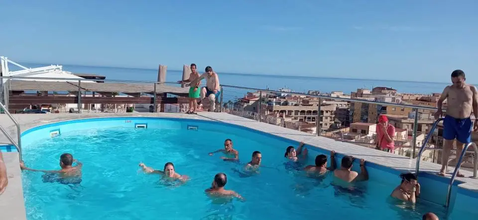 Vacaciones Almu&ntilde;&eacute;car junio 23 (24)